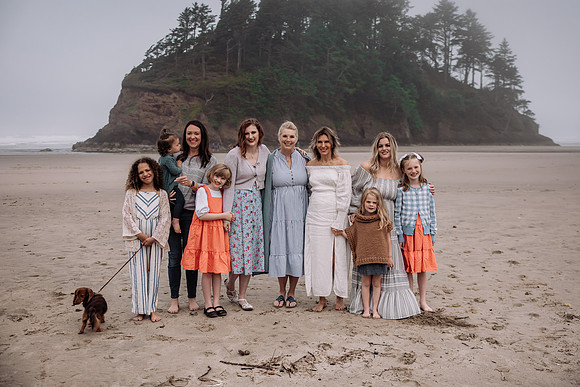 Torrie-Family-2024