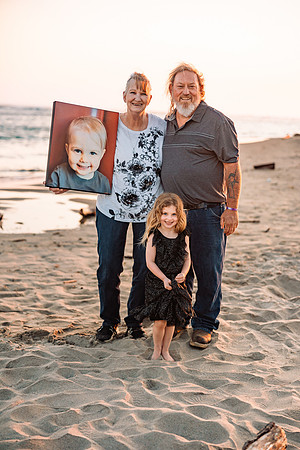 Heather-Family-Vacation-2024-41