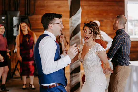 Kern-Anina--Wedding-Photos- (116 of 373)