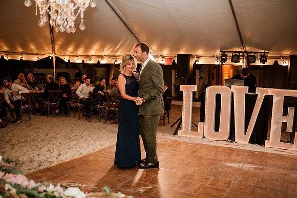 Bennett-Tamra-Sunset-Beach-House-Wedding-Saint-Peterburg-Florida-2021-6945