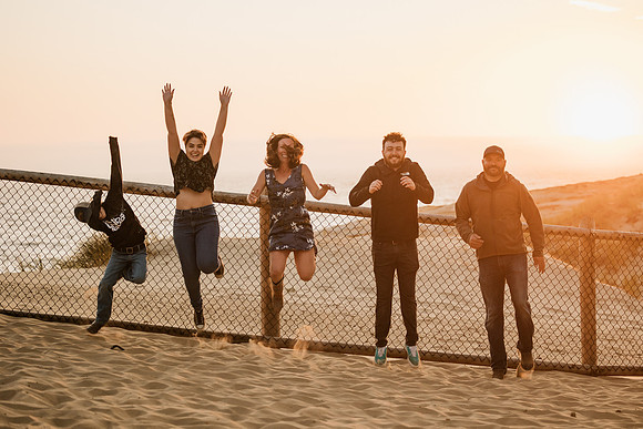 Deanna-Cape-Kiwanda-Oregon-Family-Session-2021-0039