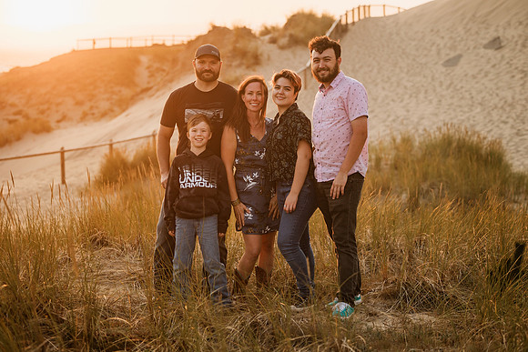 Deanna-Cape-Kiwanda-Oregon-Family-Session-2021-0029