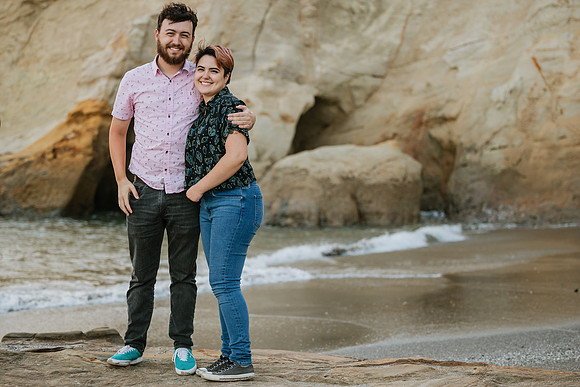 Deanna-Cape-Kiwanda-Oregon-Family-Session-2021-9495