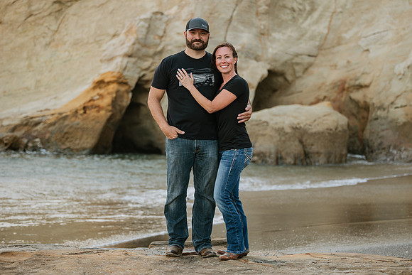 Deanna-Cape-Kiwanda-Oregon-Family-Session-2021-9539