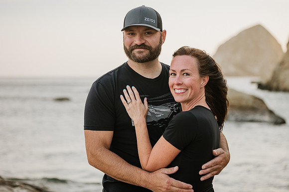 Deanna-Cape-Kiwanda-Oregon-Family-Session-2021-9541