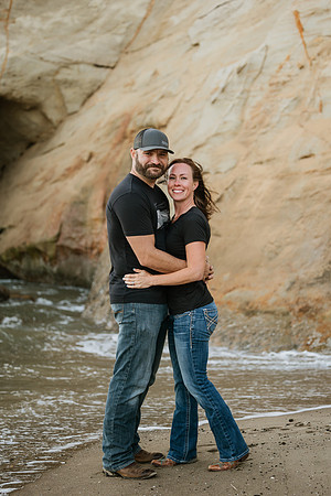 Deanna-Cape-Kiwanda-Oregon-Family-Session-2021-9564