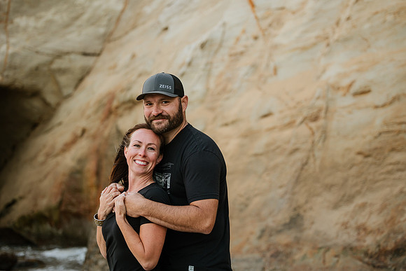 Deanna-Cape-Kiwanda-Oregon-Family-Session-2021-9583