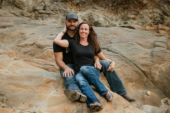 Deanna-Cape-Kiwanda-Oregon-Family-Session-2021-9617
