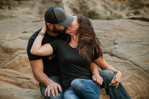 Deanna-Cape-Kiwanda-Oregon-Family-Session-2021-9624