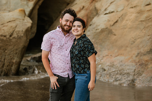 Deanna-Cape-Kiwanda-Oregon-Family-Session-2021-9627