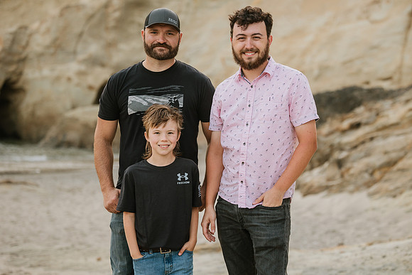 Deanna-Cape-Kiwanda-Oregon-Family-Session-2021-9732