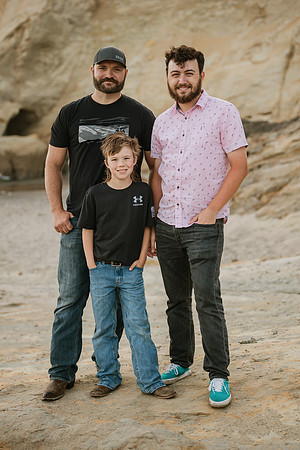 Deanna-Cape-Kiwanda-Oregon-Family-Session-2021-9737