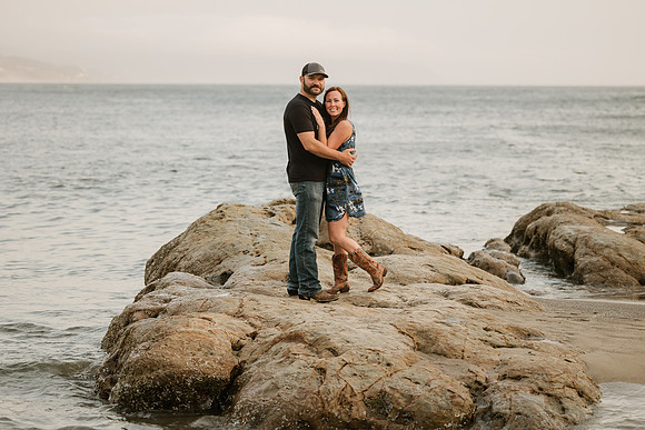 Deanna-Cape-Kiwanda-Oregon-Family-Session-2021-9809