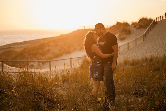 Deanna-Cape-Kiwanda-Oregon-Family-Session-2021-9929