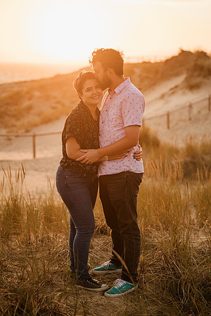Deanna-Cape-Kiwanda-Oregon-Family-Session-2021-9986