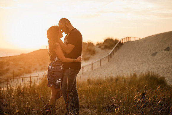Deanna-Cape-Kiwanda-Oregon-Family-Session-2021-9960