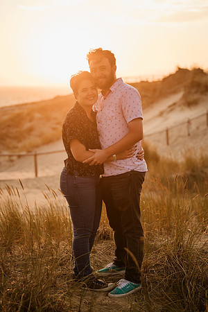 Deanna-Cape-Kiwanda-Oregon-Family-Session-2021-9992