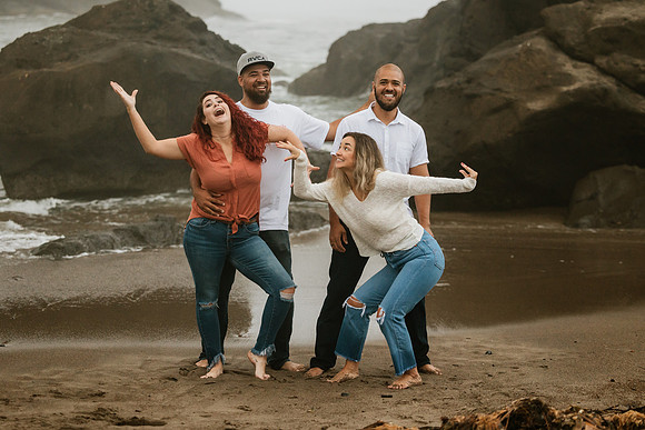 Amy-Fogarty-Creek-Park-Lincoln-City-Oregon-Family-Photo-2021-0146