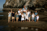 Maurine-Family-Photos-2025 (1 of 83)
