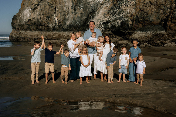 Maurine-Family-Photos-2025 (1 of 83)