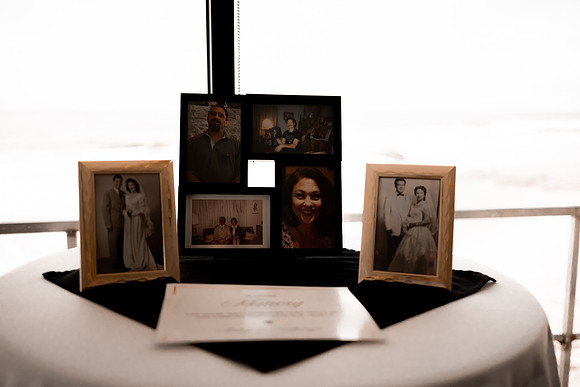 Joshua-Ashlea-Inn-Spanish-Head-Lincoln-City-Oregon-Wedding-Photos (1 of 218)