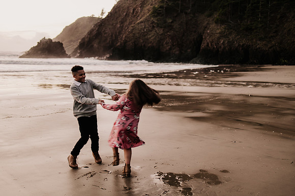 Ecola-State-Park-family-session-oregon-Melissa-photos-7707