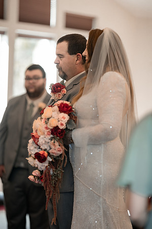 Jeff-Theresa-Brown-Wedding-Photos-50