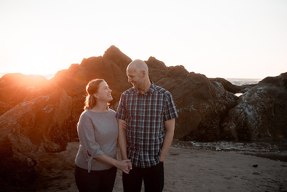 Family-Photos-2024-Lincoln-City-Oregon--37