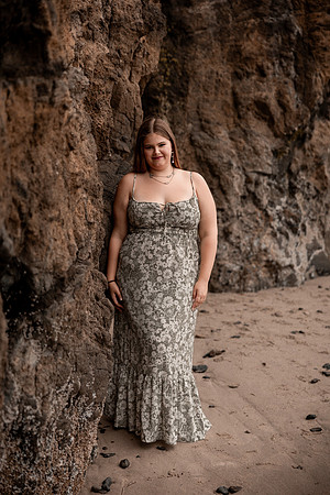 Lauren-Senior-Photos-2024-Class-of-2025-40