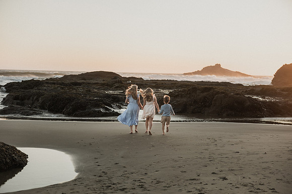Ashley-Oregon-Family-Vacation-Photos-2025 (22 of 62)