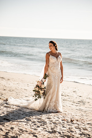 Bennett-Tamra-Sunset-Beach-House-Wedding-Saint-Peterburg-Florida-2021-7301