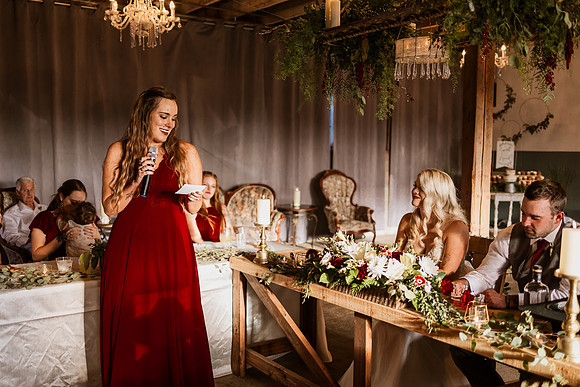 Gage-Mckayla-Adeline-Farm-Wedding-Photos-2021-0310
