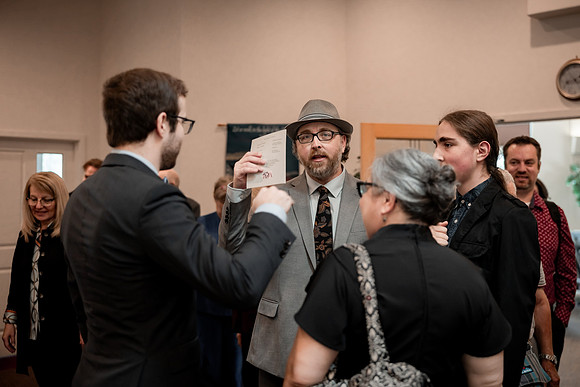 Jeff-Theresa-Brown-Wedding-Photos-65