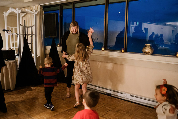 Alex-Danielle-Inn-Spanish-Head-Lincoln-City-oregon-wedding-0557-2