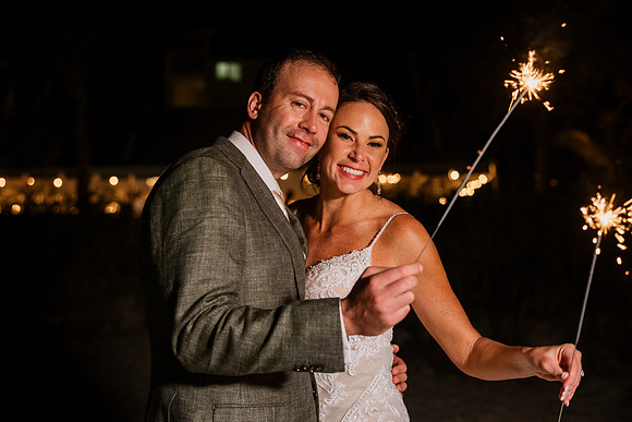 Bennett-Tamra-Sunset-Beach-House-Wedding-Saint-Peterburg-Florida-2021-2-20