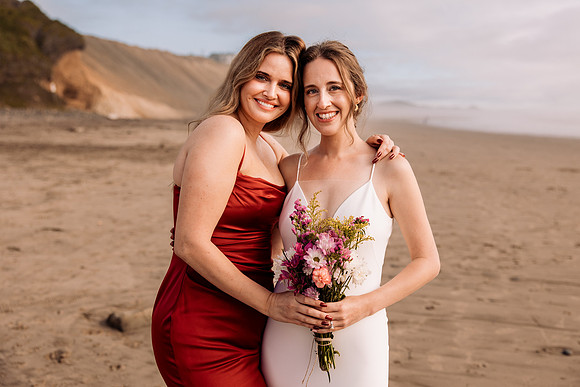 Ben-Ashleigh-Beverly-Beach-Oregon-Elopement (73 of 109)