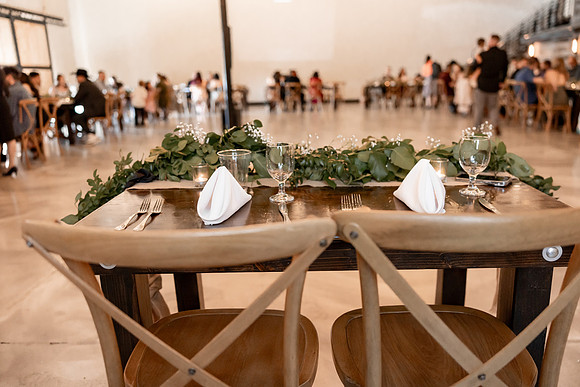 Kara-Sam-Simple-Affairs-Vegas-Wedding-Photos-152