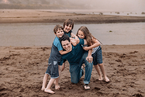 Debra-Proposal-Rock-Oregon-Family-Photos-2022 (46 of 50)