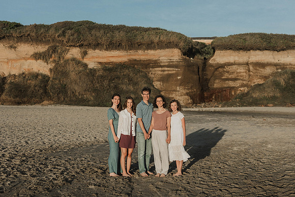 julie-Family-Photos-2025 (108 of 29)