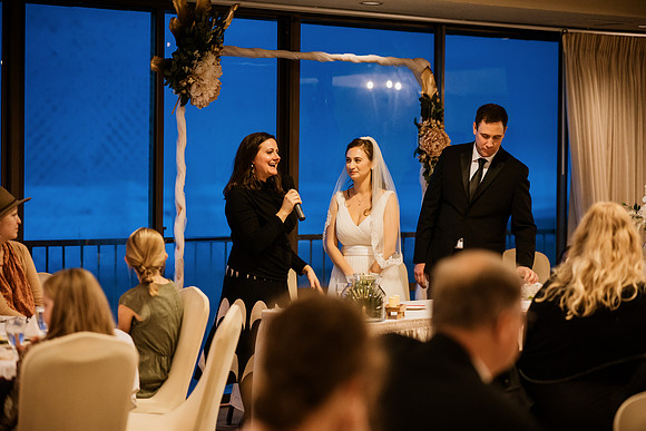 Alex-Danielle-Inn-Spanish-Head-Lincoln-City-oregon-wedding-1099