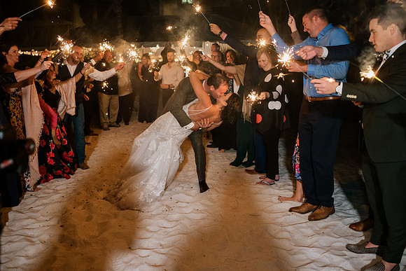 Bennett-Tamra-Sunset-Beach-House-Wedding-Saint-Peterburg-Florida-2021-2-157