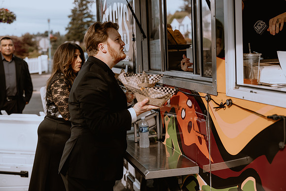 Maxwell-Olivia-Wedding-Photos-Washington-Steilacom-2025 (267 of 362)