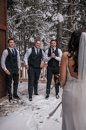Tyler-Brittani-Lake-Priest-Idaho-Winter-Snow-Wedding-2021-03166