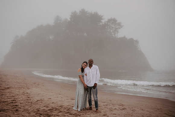 Family-Photos-2024-Lincoln-City-Oregon--25