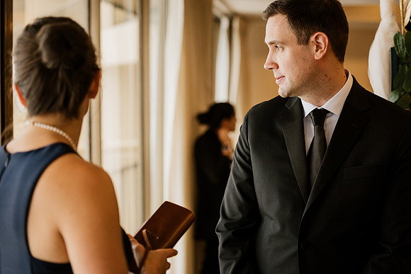 Alex-Danielle-Inn-Spanish-Head-Lincoln-City-oregon-wedding-0009
