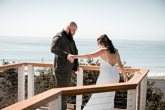 Gray-Ericka-Brookings-elopement-40