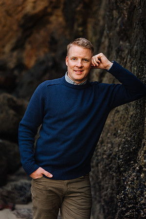 Scott-Family-Photos-2024-32