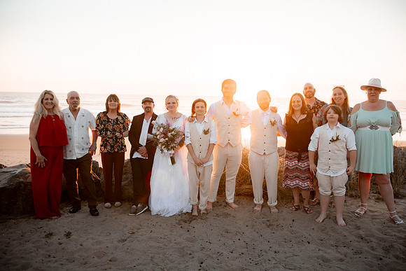 Jason-Amanda-Neskowin-Proposal-Rock-Elopement-Photos-Oregon (30 of 76)