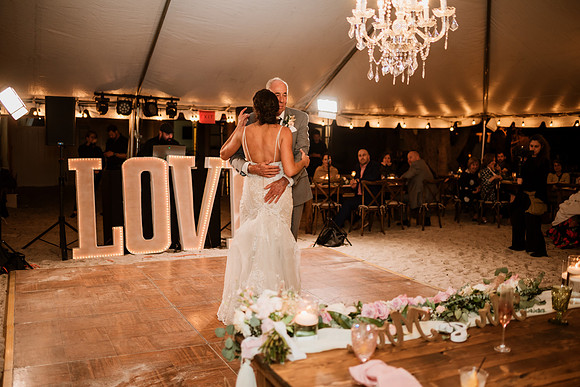 Bennett-Tamra-Sunset-Beach-House-Wedding-Saint-Peterburg-Florida-2021-6892