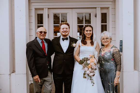 Maxwell-Olivia-Wedding-Photos-Washington-Steilacom-2025 (161 of 362)